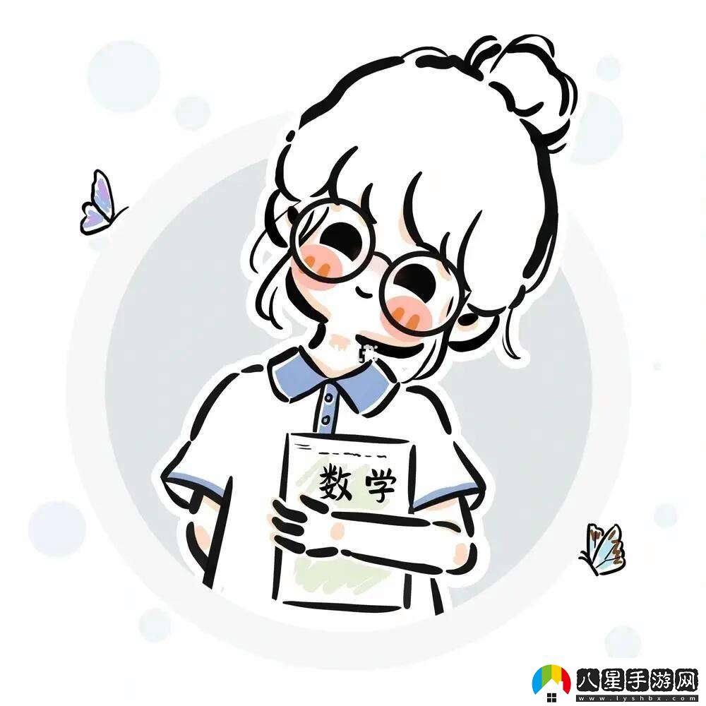 “數學(xué)課代表讓我開(kāi)通”熱搜背后