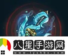 潮汐守望者冥?；实劾锔ゴL(cháng)神器選擇推薦