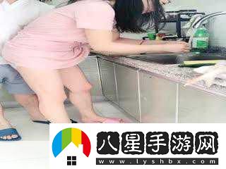 sss豐滿(mǎn)少婦BBw大白屁股