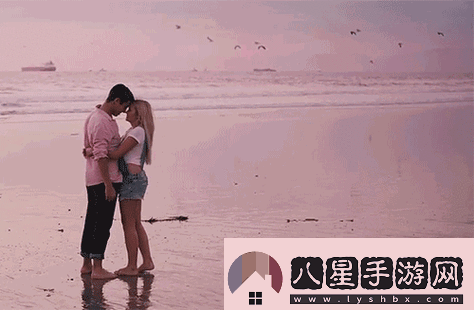 動(dòng)態(tài)圖片展示甜蜜愛(ài)情做僾動(dòng)態(tài)圖片