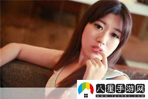 а天堂中文在線(xiàn)下周上新專(zhuān)區以下是一些建議的標題