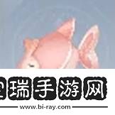 創(chuàng  )新贏(yíng)勝利