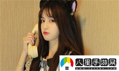 小詩(shī)的公交車(chē)日記半煤化工與城市生活的硝煙夢(mèng)公交車(chē)上的奇遇記！