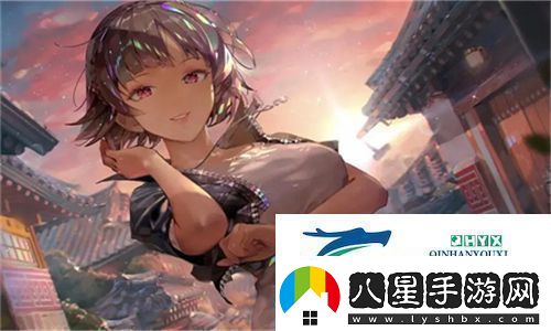秘書(shū)剛開(kāi)始拒絕后來(lái)慢慢接受遠程辦公模式的變化