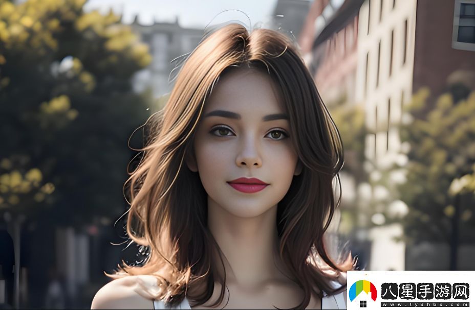 CSGO完整版游戲下載如何選擇