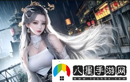如何在選擇XXL尺寸服裝時(shí)避免常見(jiàn)的誤區