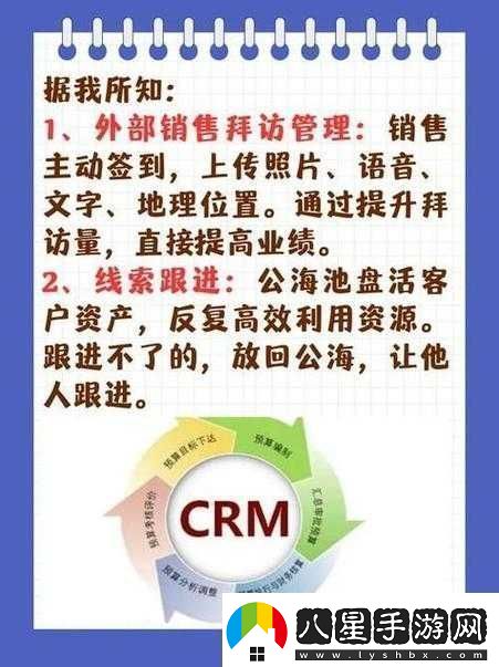 成免費的crm是正規還是仿