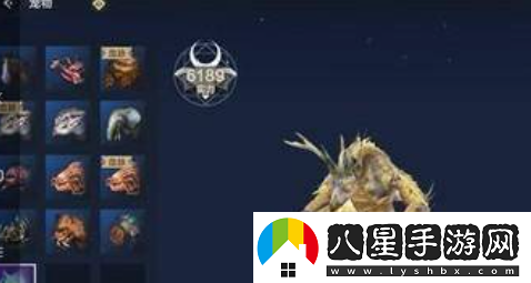 破曉！妄想山海元液怎么獲得
