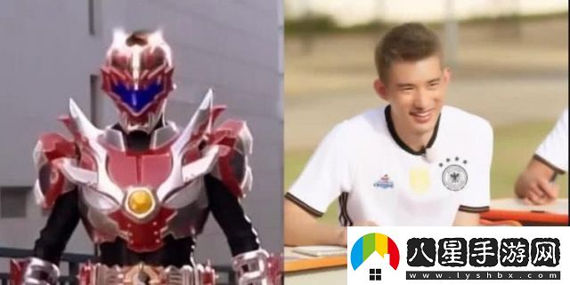 勇士轉職后的選擇