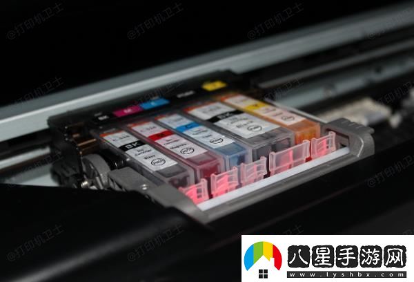 打印機狀態(tài)顯示錯誤是怎么回事這個(gè)方法超好用