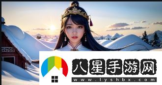 GTA5秘籍大全完整版有哪些實(shí)用秘籍如何使用并增強游戲體驗
