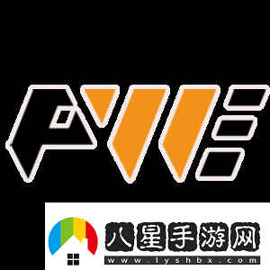 上海Major開(kāi)幕階段