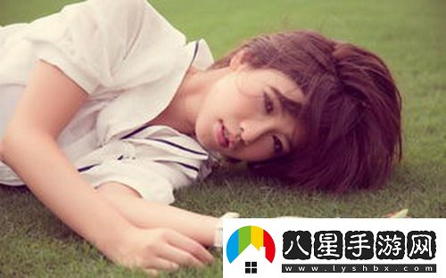 母親開(kāi)始慢迎迎合小心孩子
