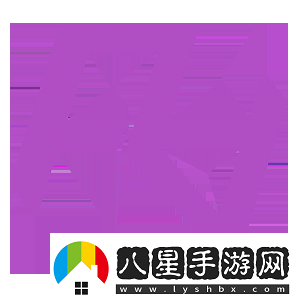 上海Major開(kāi)幕階段首日賽果一覽