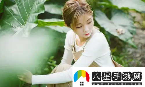 歐洲尺碼日本尺碼專(zhuān)線(xiàn)不卡頓