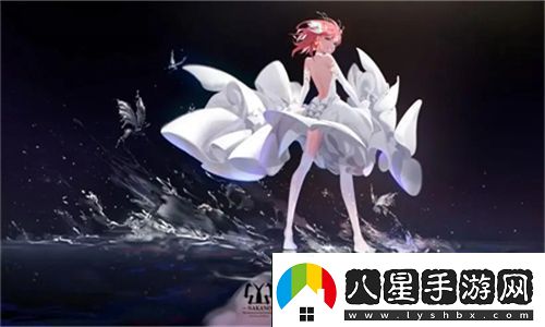 探索“國產(chǎn)秘精品入口免費軟件”的無(wú)限可能