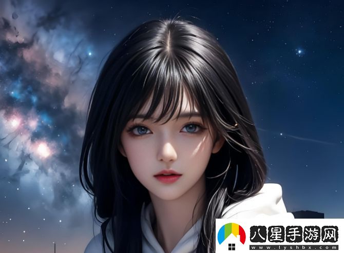 2024年王者榮耀段位等級表有哪些變化