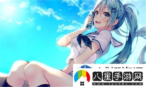 精彩紛呈！通過(guò)B站夜月直播APP暢享每一場(chǎng)精彩秀場(chǎng)盡情互動(dòng)