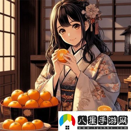 我和我的經(jīng)濟適用男