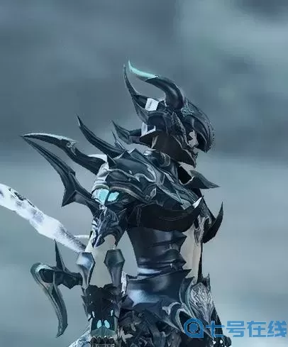 ff14守護神有哪些