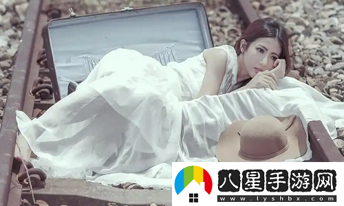 一槍?xiě)鹑?-1