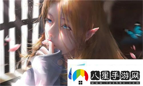 高中女籃比賽盛輪軒T青春無(wú)敵挑戰自我?jiàn)^勇?tīng)幭龋?></p><p>這場(chǎng)比賽不僅僅是實(shí)力的較量，更多的是心靈與意志的碰撞。在觀(guān)眾的歡呼聲中，隊員們承載著(zhù)夢(mèng)想與信念，努力突破自我。在賽前的訓練中，她們經(jīng)歷了太多的汗水與淚水，然而，這些都沒(méi)有阻擋她們追求勝利的腳步。每一個(gè)球員都在為自己的團隊而戰，她們的努力與付出不僅僅是為了贏(yíng)得比賽，也是在為自己的青春書(shū)寫(xiě)一份濃厚的注腳。比賽中，教練的指導、隊員之間的默契配合構成了一幅動(dòng)人的畫(huà)面，展示了團隊精神在競技場(chǎng)上的重要性。</p><p>隨著(zhù)比賽的深入，氣氛愈發(fā)緊張而激烈。每一次激烈的對抗都讓人心跳加速，每一次精彩的進(jìn)攻都引發(fā)觀(guān)眾的熱烈反應。面對強勁的對手，盛輪軒的女籃隊員們依然沉著(zhù)冷靜，不畏艱難，繼續發(fā)揮出色。她們的信心與決心不僅為自己贏(yíng)得了更高的榮譽(yù)，也感染了周?chē)娜?，讓每一位觀(guān)眾都為之振奮。每當球進(jìn)籃筐的那一剎那，都仿佛是在見(jiàn)證一種力量，一種美麗的、不屈不撓的青春精神。</p><p>在這場(chǎng)比賽的背后，背負著(zhù)的不僅是比分的競爭，更是對夢(mèng)想的追求與渴望。無(wú)論勝負，參與其中的每個(gè)人都會(huì )收獲成長(cháng)的喜悅。在這片熱血沸騰的賽場(chǎng)上，我們看到的不僅是運動(dòng)員們在拼搏，更是她們對人生、夢(mèng)想與青春的深刻理解。女籃的每一場(chǎng)比賽都是一場(chǎng)關(guān)于青春的盛宴，充滿(mǎn)了無(wú)限的可能性和希望。</p>                <div   id=