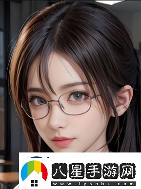 老公不在家時(shí)