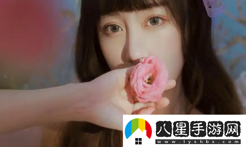 成免費的CRM1688來(lái)了