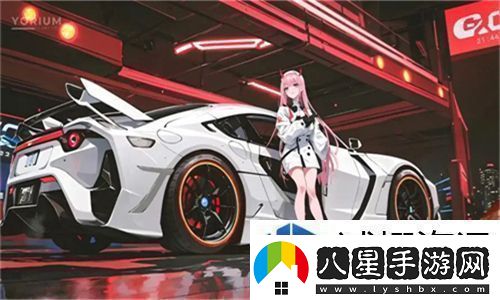 精彩動(dòng)畫(huà)盛宴！免費下載視頻第二集