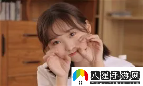 寢室里有哪些讓你無(wú)法忘記的高潮時(shí)刻