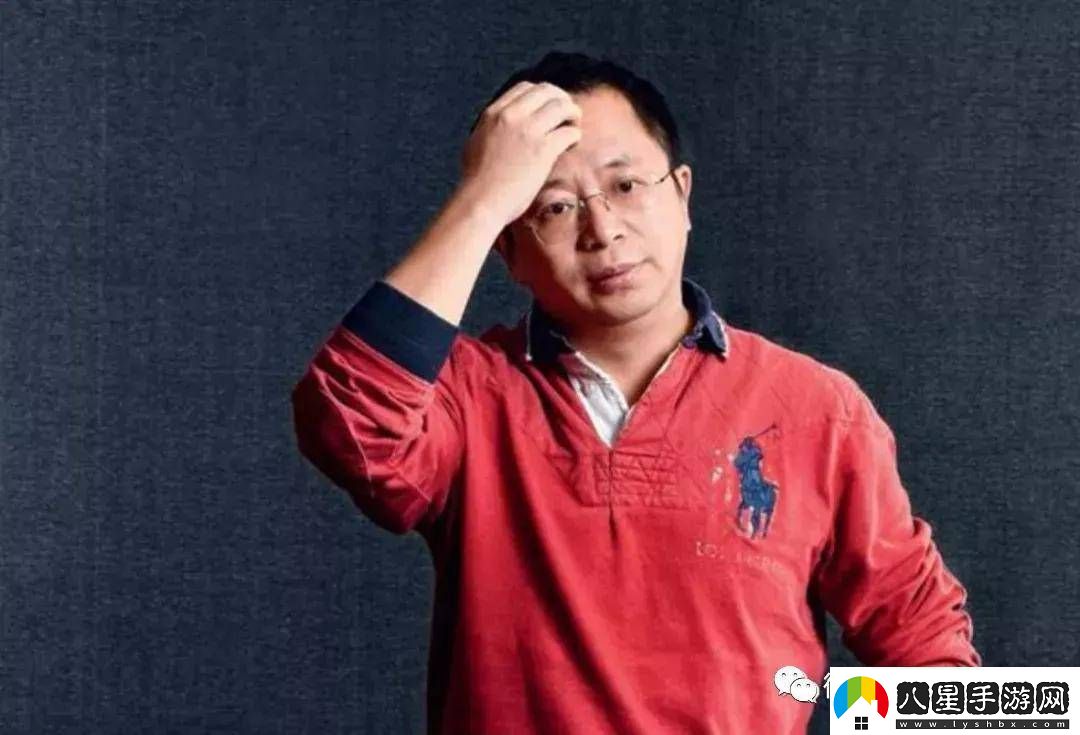 哪吒汽車(chē)CEO張勇離職上市之路坎坷360投資前景堪憂(yōu)