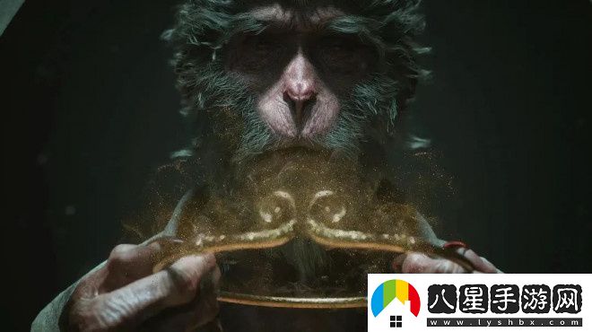 大話(huà)西游再拍周星馳新作為何失靈