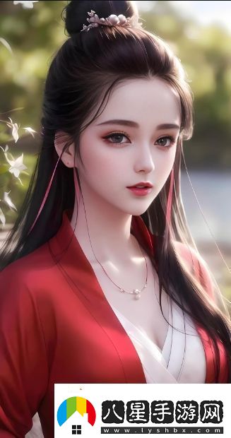 如何通過(guò)CRM999提升成品視頻的管理效率與客戶(hù)滿(mǎn)意度