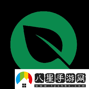 上海Major開(kāi)幕階段首日賽果一覽