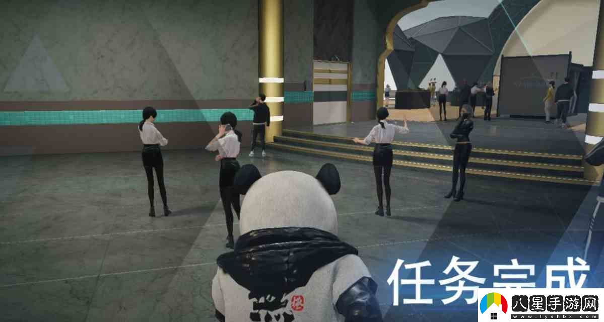 有沒(méi)有零號任務(wù)地圖推薦