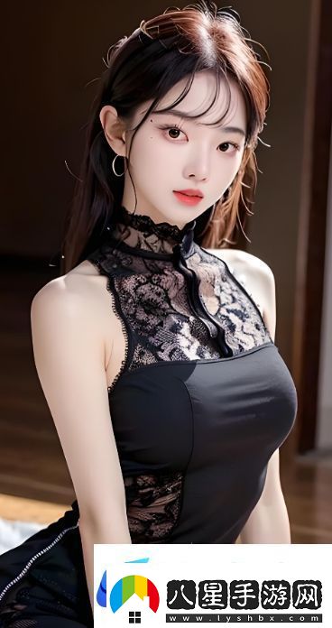 免費觀(guān)看MV直播