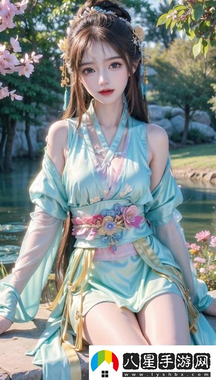 vivo系列手機哪個(gè)性?xún)r(jià)比高如何選擇最符合需求的機型