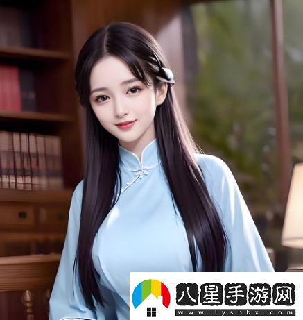 如何免費完整觀(guān)看電影