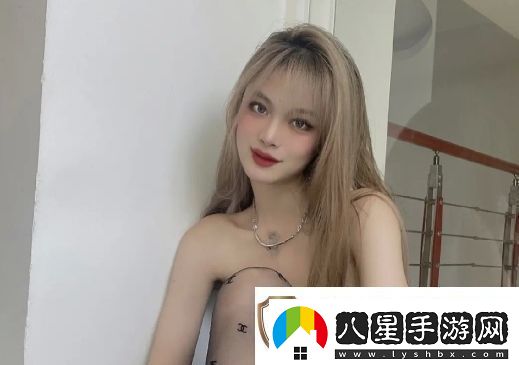 成免費的CRM1688靈活且便捷友