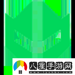 上海Major開(kāi)幕階段首日賽果一覽