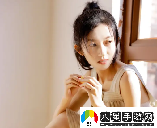 久久久**亞洲精品日韓京東的無(wú)縫購物體驗