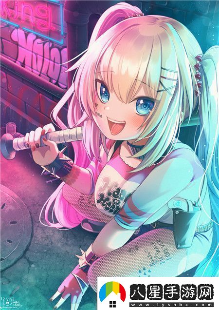 難道女婿的身材不值得關(guān)注嗎顯然是的！