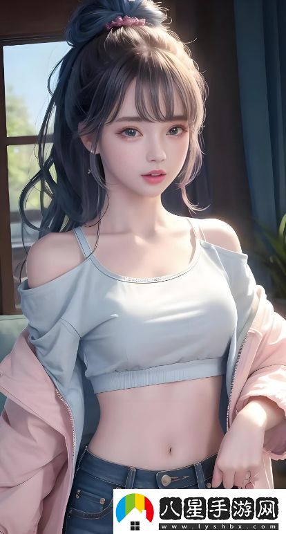 夫妻生活時(shí)為什么總是難以激起情趣