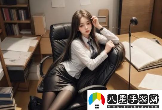 另類(lèi)Z0Z???000是什么