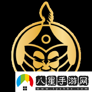 上海Major開(kāi)幕階段首日賽果一覽
