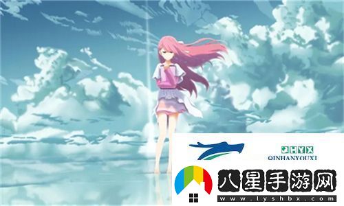 動(dòng)力十足的舒適之旅！weyvv5國產(chǎn)的suv視頻展現無(wú)限魅力