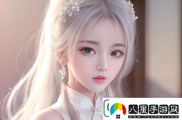 如何通過(guò)花兒直播在線(xiàn)觀(guān)看和免費下載電視劇