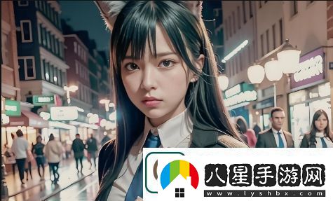 性功能鍛煉方法大揭秘