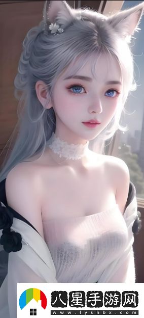 直播機構服務(wù)平臺機構版如何助力內容創(chuàng  )作者高效直播
