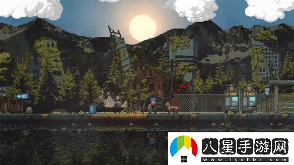得關(guān)注一波